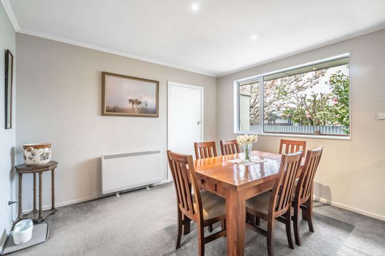 59 Hillary Street Winton_6