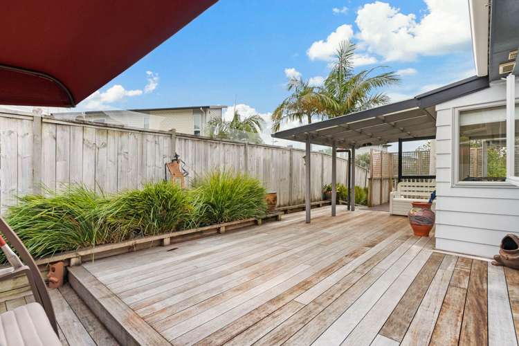 18 Jayne Place Torbay_12