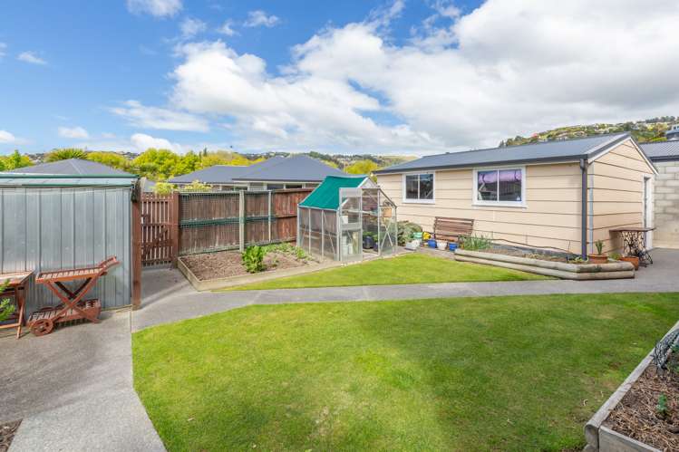 19 Rossmore Terrace Cashmere_14