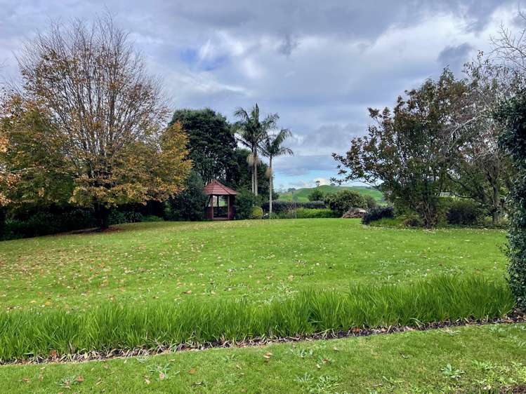 387 Wright Road Aongatete_22