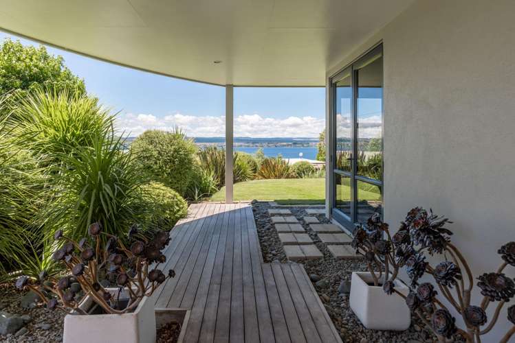 18 Wakeman Road Acacia Bay_29