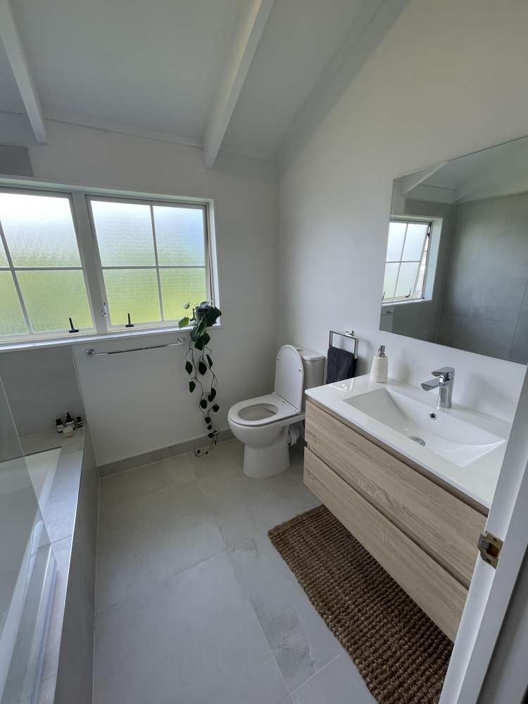 26a Forbes Street Onehunga_15