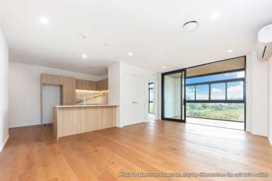 606/48 Esmonde Road_3