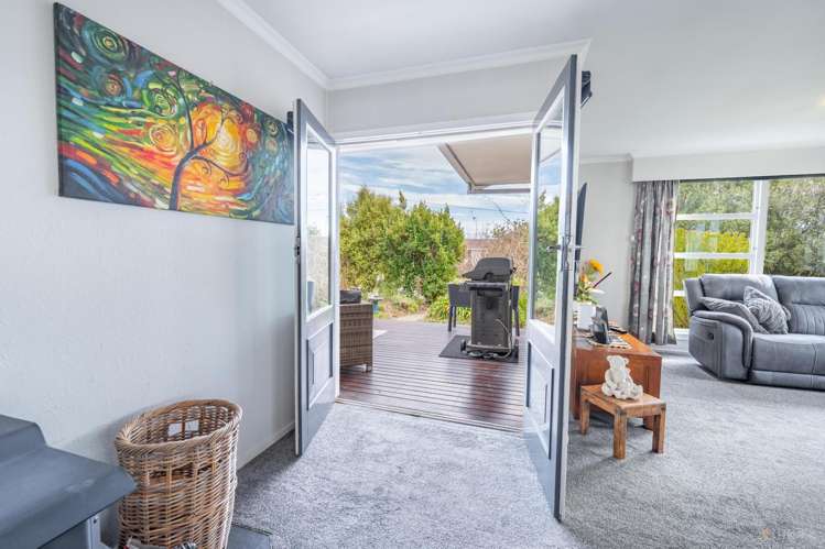 38 Augustine Street_5