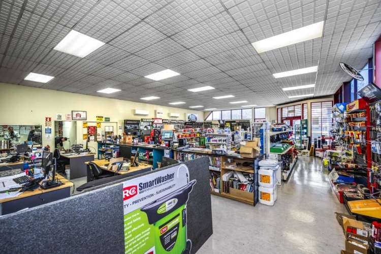 131 Station Road Penrose_5