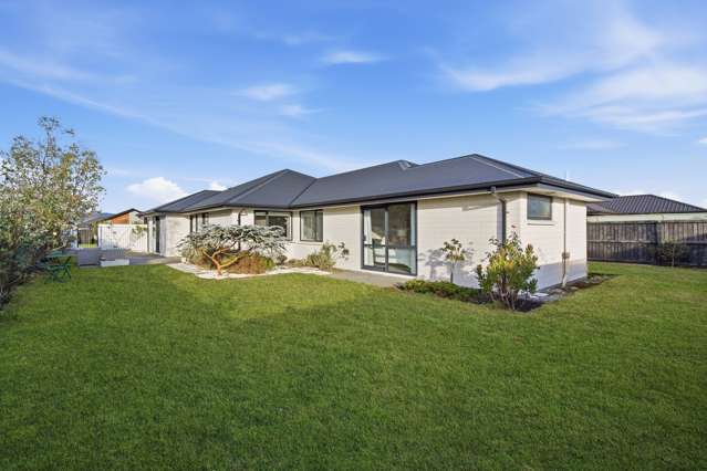 5 Lancelot Close Lincoln_1
