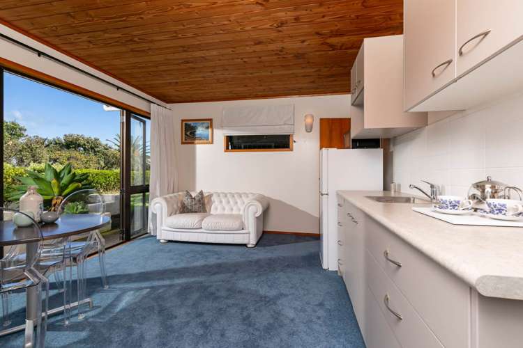 22A Charles Street Hauraki_20