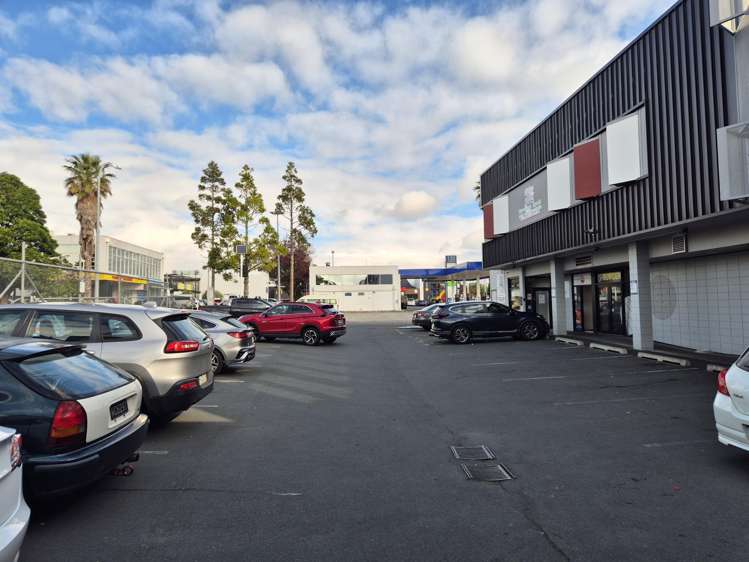 2/151 Lincoln Road Henderson_8