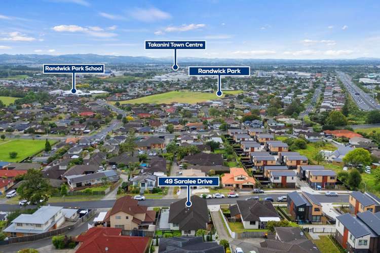 49 Saralee Drive Manurewa_25