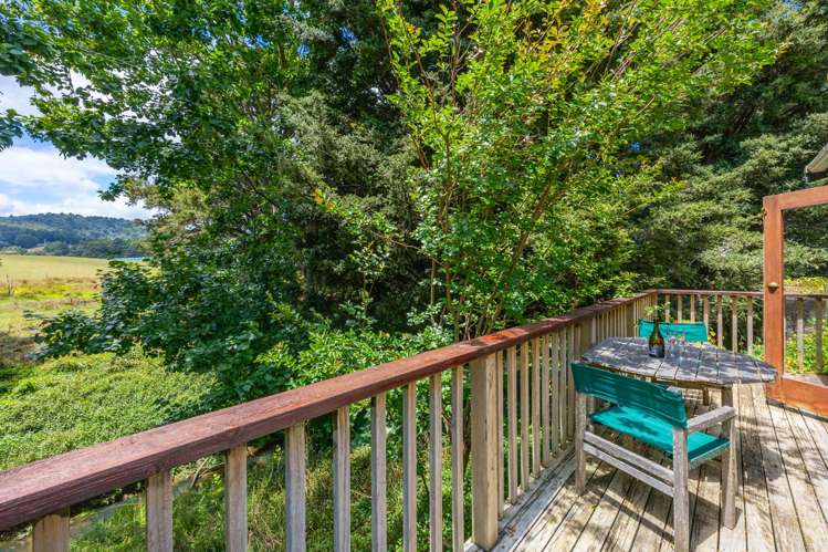 196 Tomarata Valley Road Wellsford_19