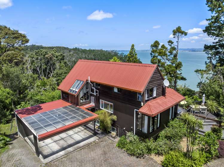 76 Island Bay Road Beach Haven_1