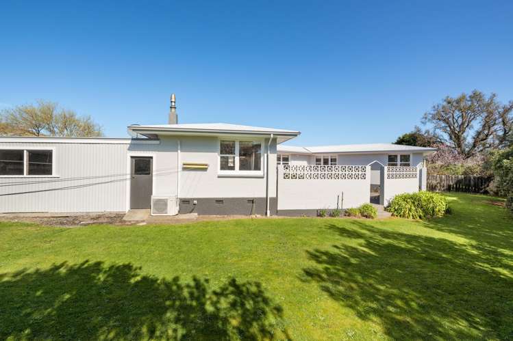 7A Corry Crescent Witherlea_19