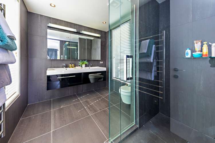 25a Ngaiwi Street Orakei_13