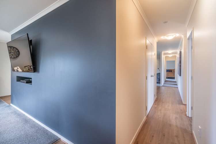 33 Morton Street Edendale_7