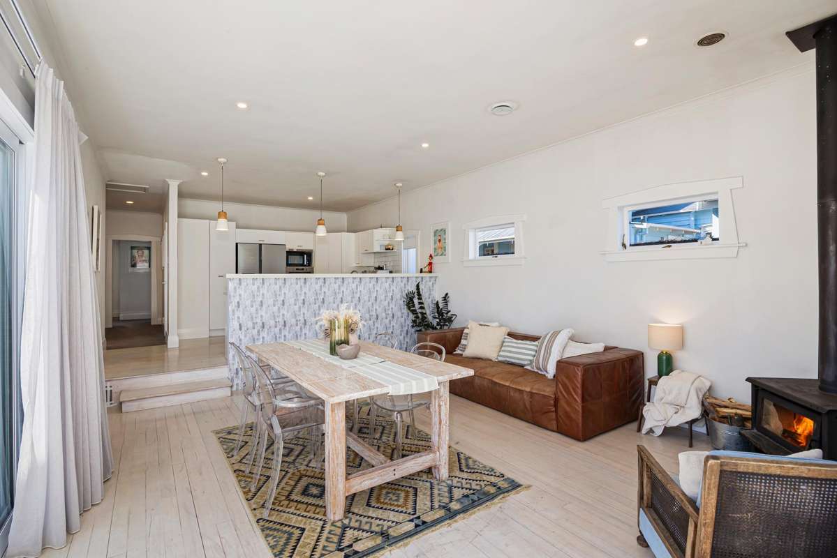 6 Verona Avenue_2