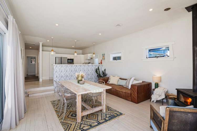6 Verona Avenue Mount Albert_6