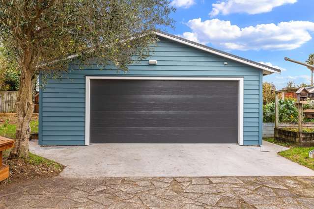 123 Boucher Avenue Te Puke_3