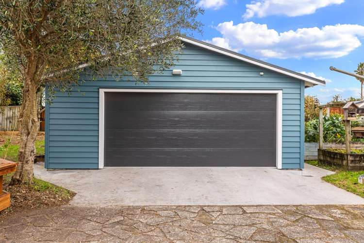 123 Boucher Avenue Te Puke_3