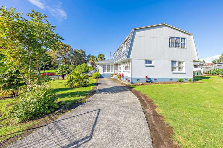 1 William Avenue Manurewa_18