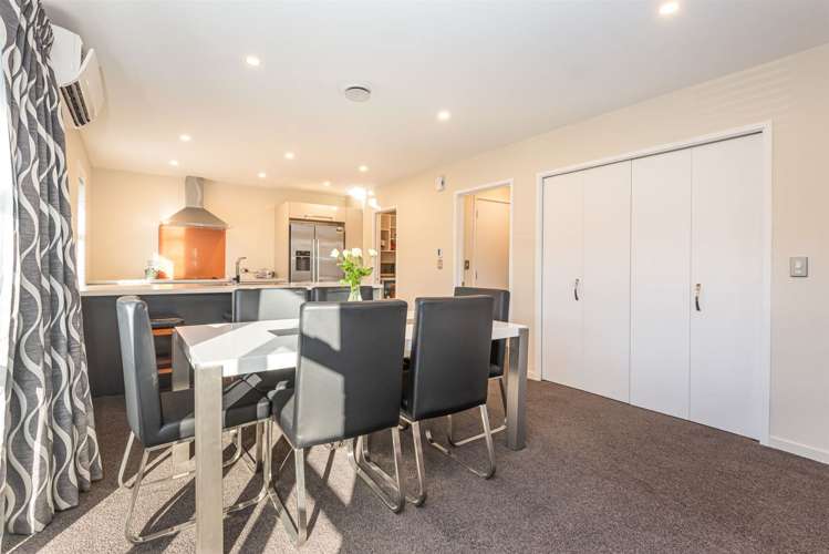 12 Booth Way Belfast_2