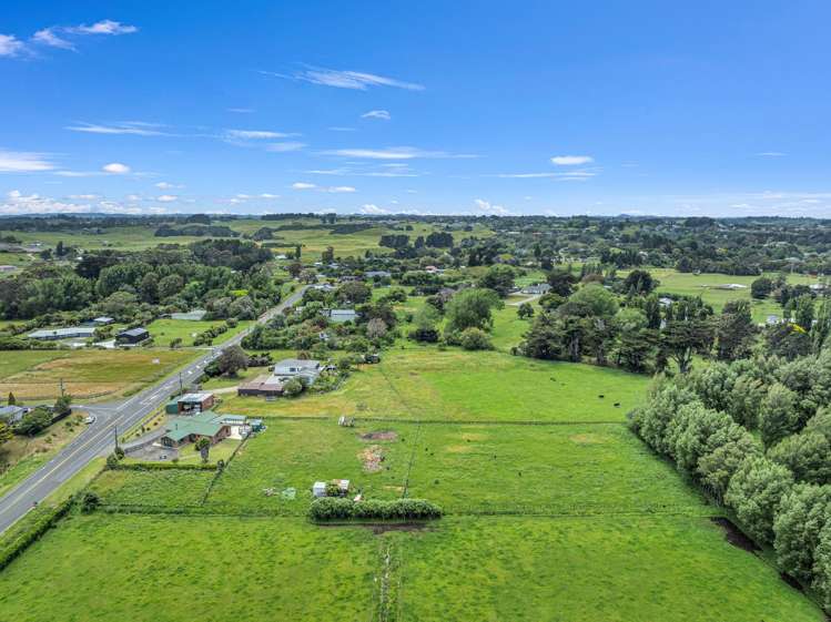 148 Mosston Road Springvale_27