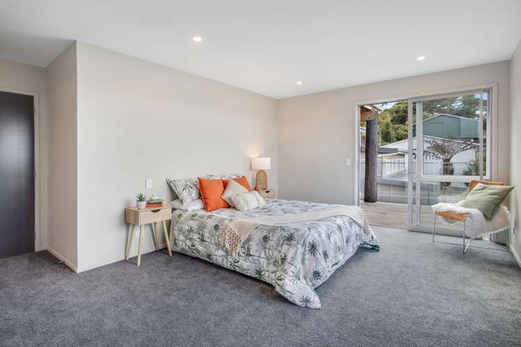 7b Binnie Street Paihia_15