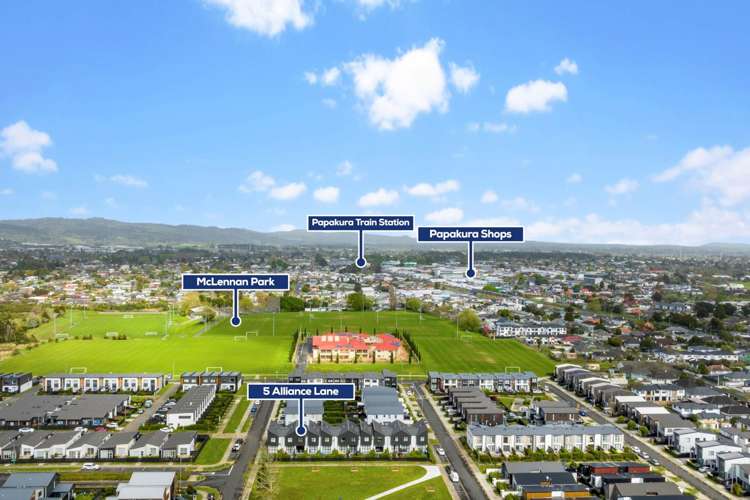 5 Alliance Lane Papakura_17