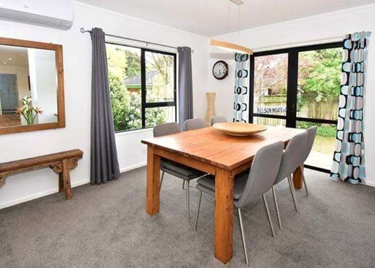 115 Riverside Road Orewa_6