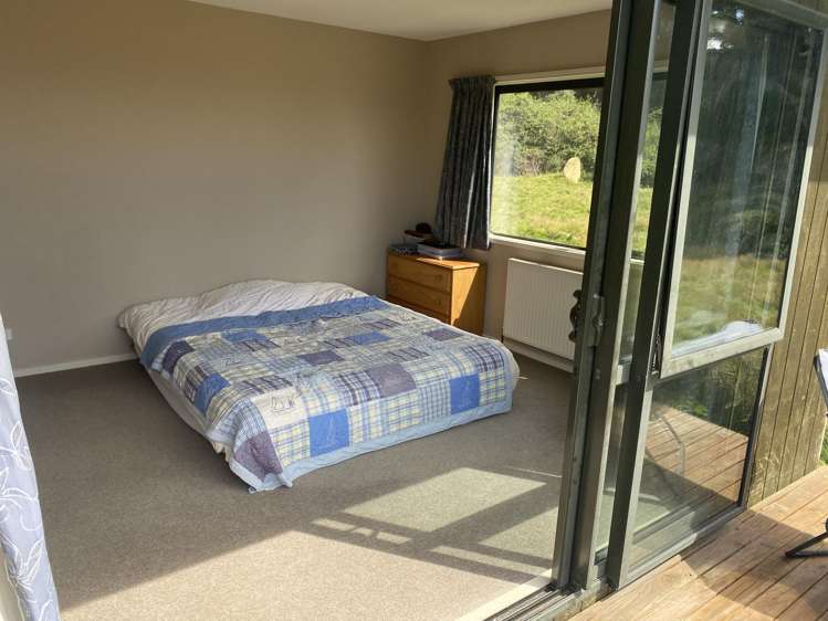 Lot 1, 552 School Road Fairlie_6