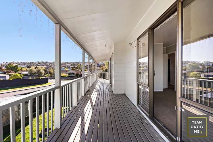 31 Heathdale Crescent Papakura_24