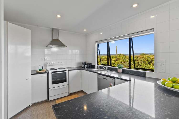 1/23 Walsall Street Avondale_7