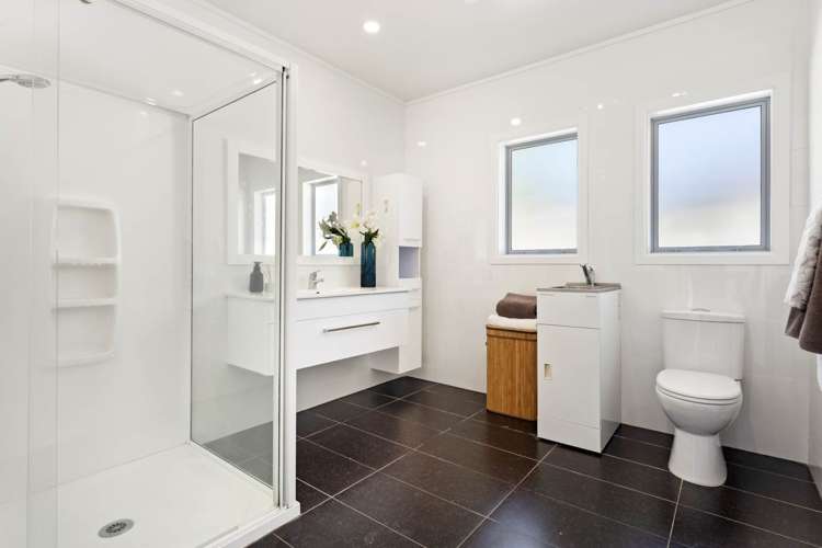 137a Melrose Road Mount Roskill_15