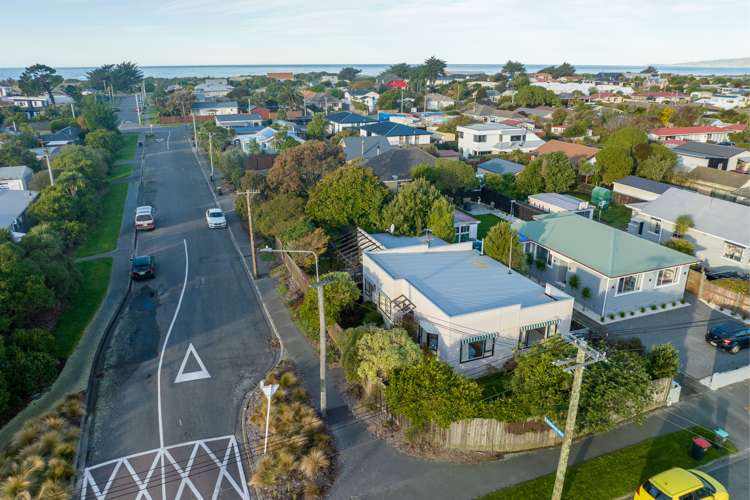 45 Bellamy Avenue New Brighton_20