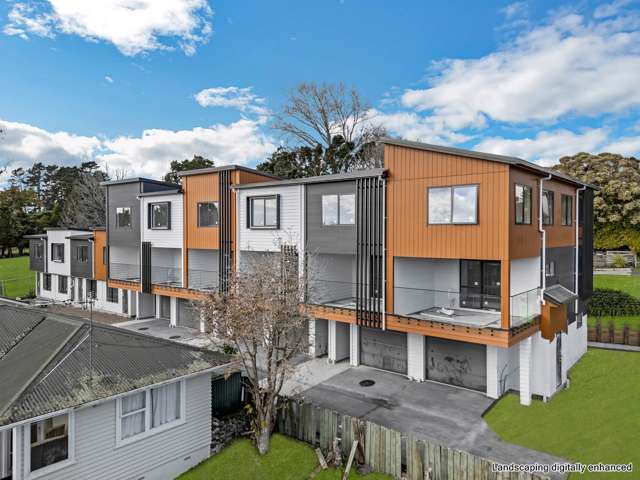 Secure Your New Home Before Completion