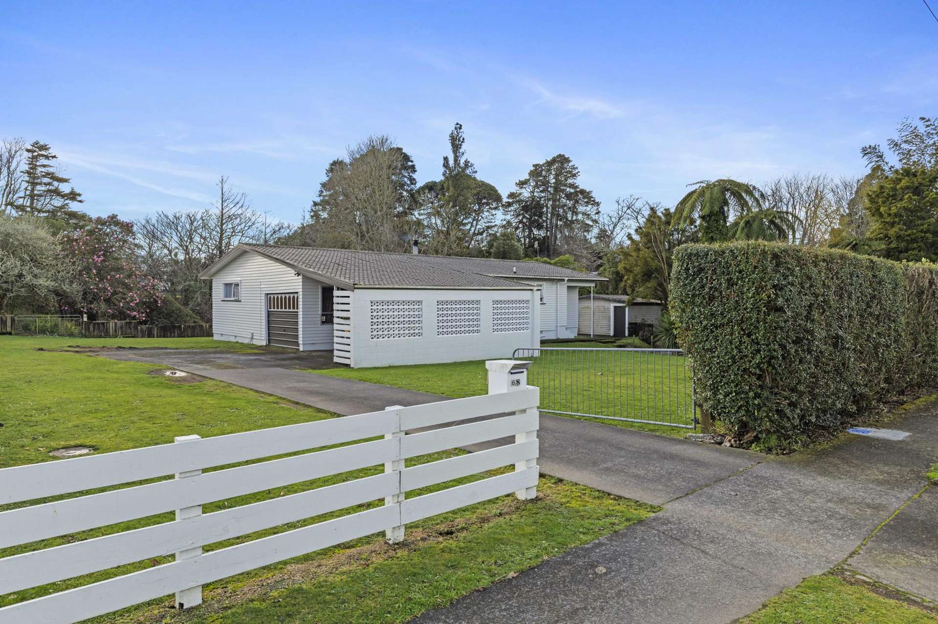 68 Celia Street Stratford_0