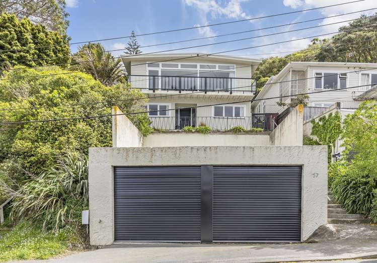 57 Farnham Street Mornington_20