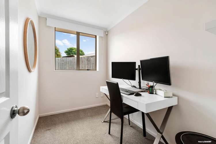 11 Sapling Drive Pukekohe_17