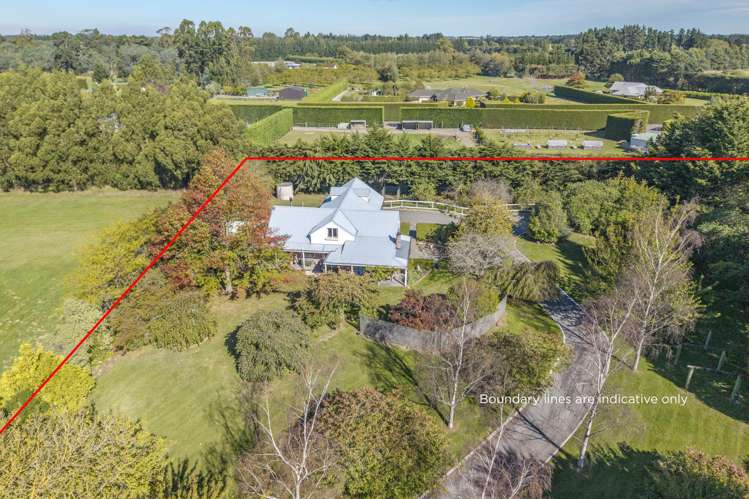31 Whitewood Crescent West Melton_27