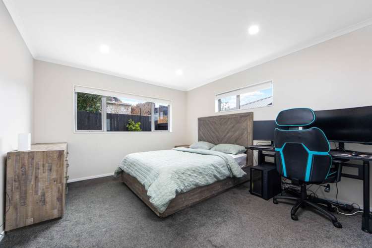 33b Glengarry Road Glen Eden_14