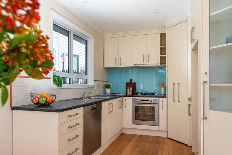4 Norwich Street_3