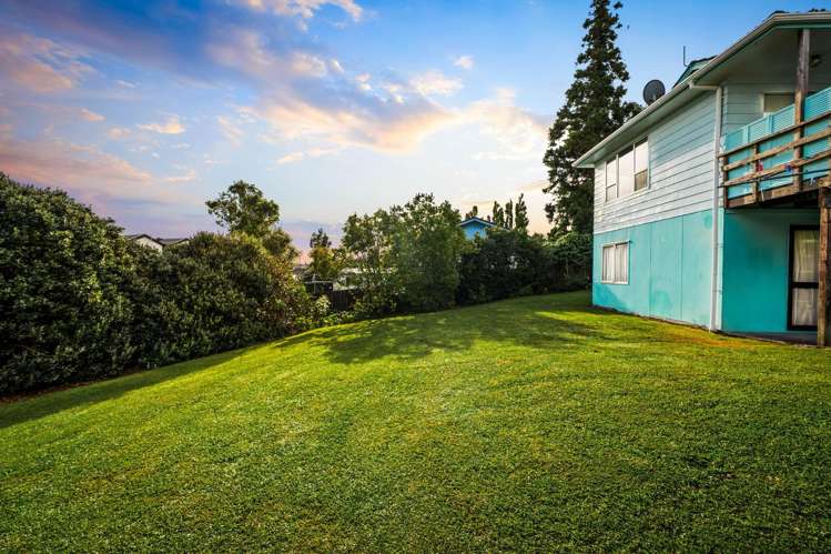 18 Peterhouse Place West Harbour_18