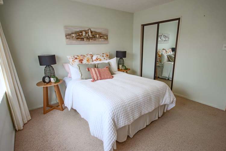 109 Regent Street Heidelberg_7