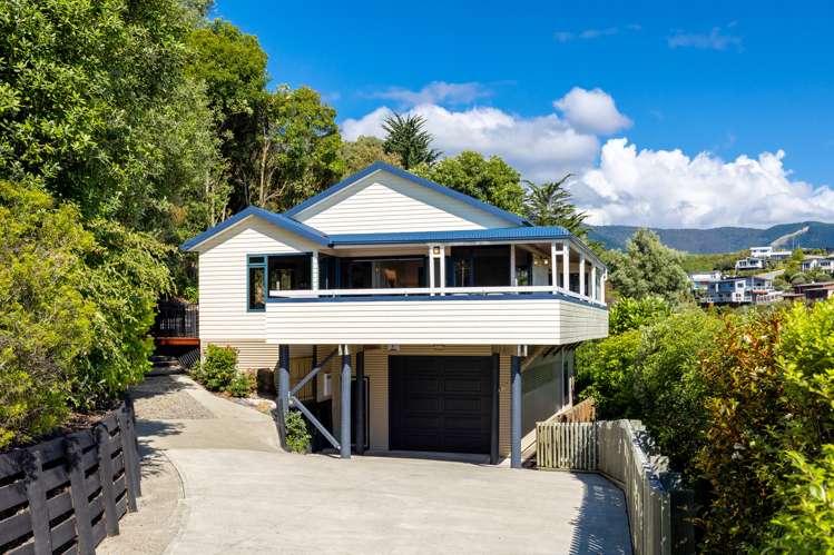 44 Maire Street Tahunanui_18
