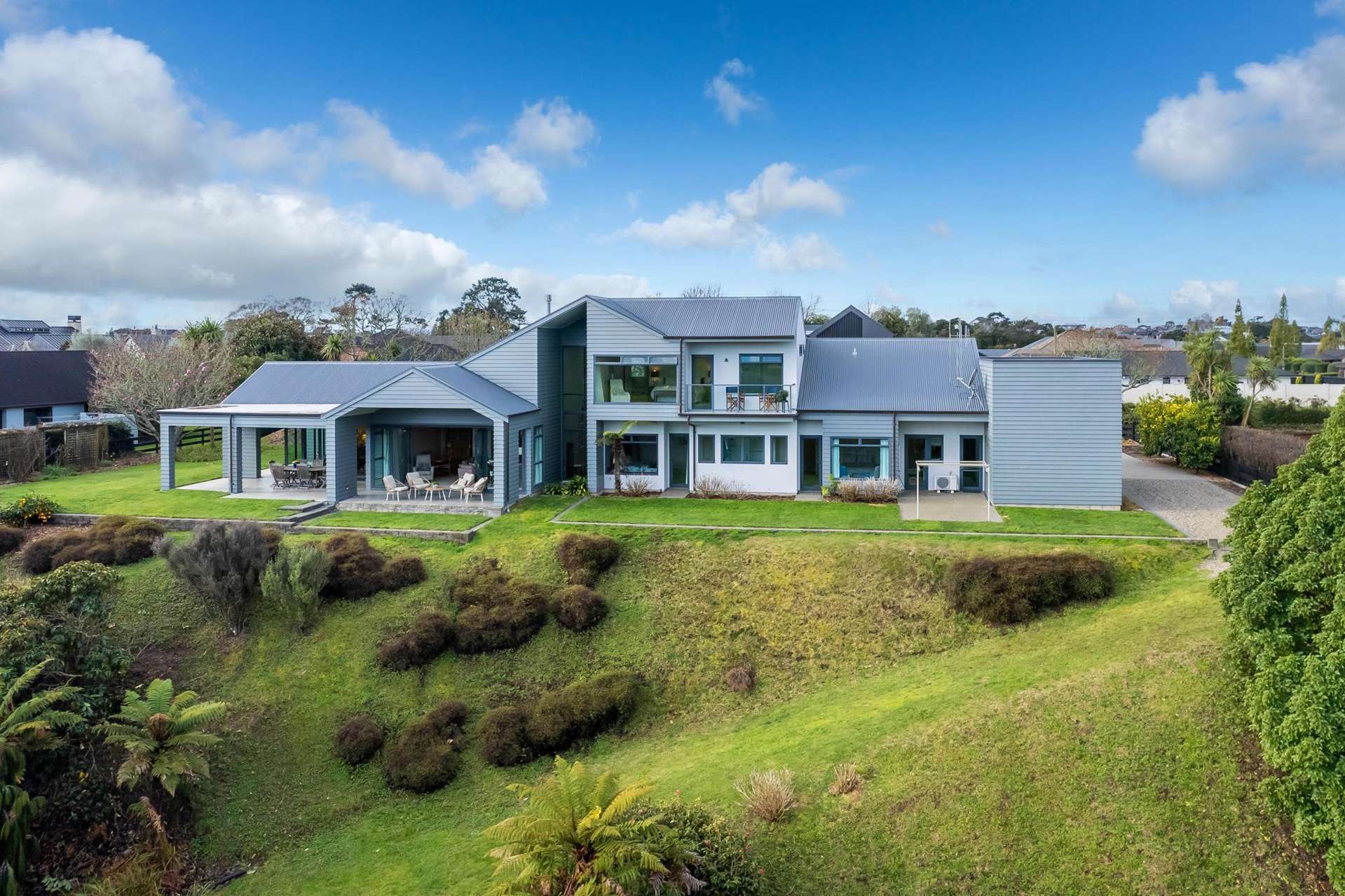 1877 River Road Flagstaff_0