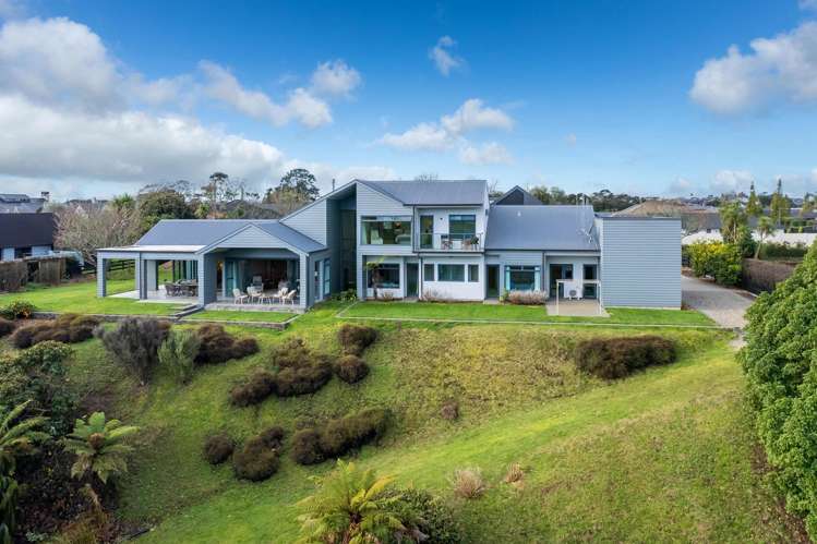 1877 River Road Flagstaff_46