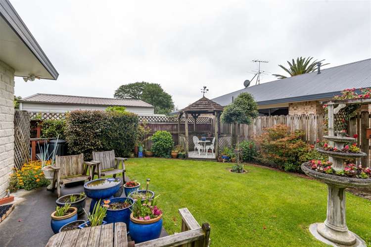 1 Oak View Place Greytown_13