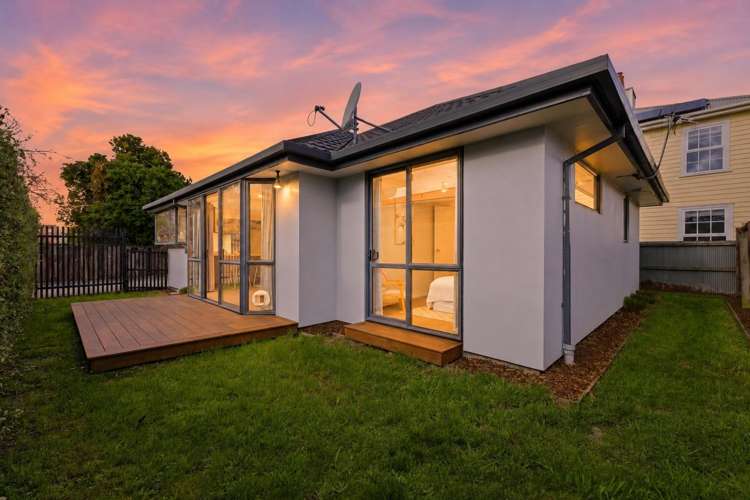 52 Rosewarne Street Spreydon_0