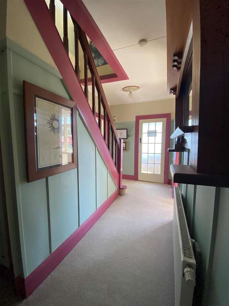 36 Chapel Street Greymouth_15