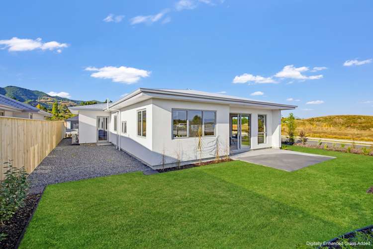 1 Ara o Kahuroa Richmond_20