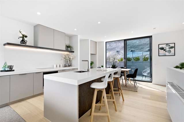 9 Woods Lane Queenstown_4